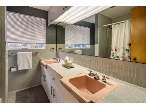 5330 E Cedar Ave, Denver, CO 80246 photo 25