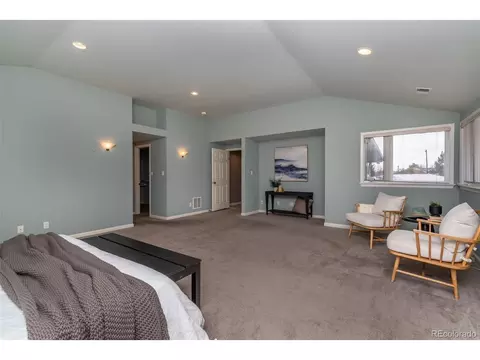 5330 E Cedar Ave, Denver, CO 80246 photo 21
