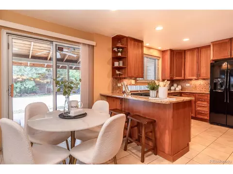 5330 E Cedar Ave, Denver, CO 80246 photo 11
