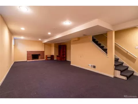 5330 E Cedar Ave, Denver, CO 80246 photo 30