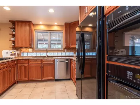 5330 E Cedar Ave, Denver, CO 80246 photo 12