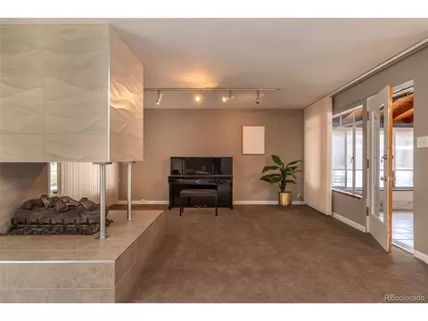 5330 E Cedar Ave, Denver, CO 80246 photo 7