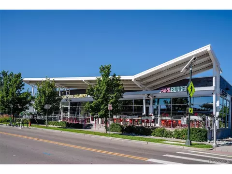 5330 E Cedar Ave, Denver, CO 80246 photo 36