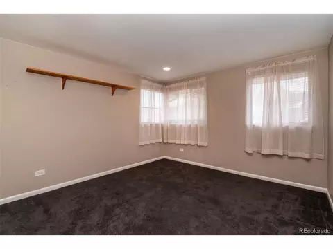 5330 E Cedar Ave, Denver, CO 80246 photo 29