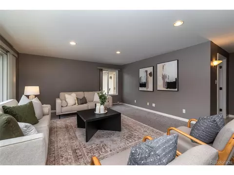 5330 E Cedar Ave, Denver, CO 80246 photo 16