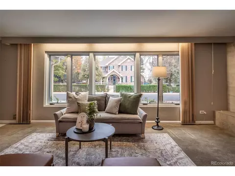 5330 E Cedar Ave, Denver, CO 80246 photo 5