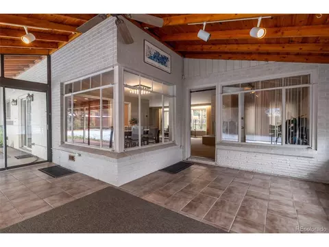 5330 E Cedar Ave, Denver, CO 80246 photo 18
