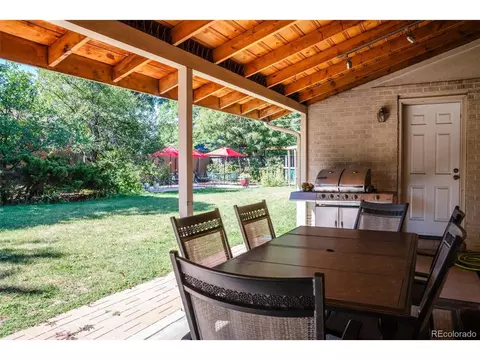 5330 E Cedar Ave, Denver, CO 80246 photo 34