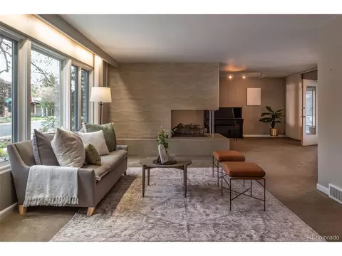 5330 E Cedar Ave, Denver, CO 80246 photo 3