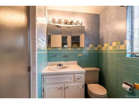 5330 E Cedar Ave, Denver, CO 80246 photo 28