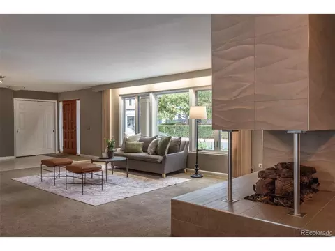 5330 E Cedar Ave, Denver, CO 80246 photo 6