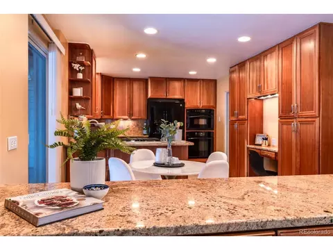 5330 E Cedar Ave, Denver, CO 80246 photo 10