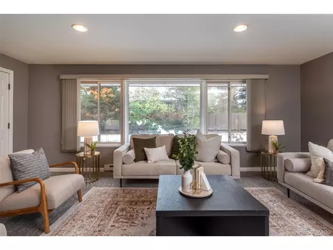 5330 E Cedar Ave, Denver, CO 80246 photo 14