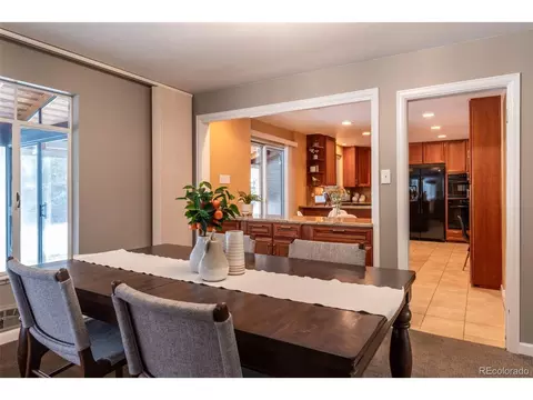 5330 E Cedar Ave, Denver, CO 80246 photo 9