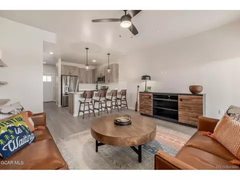 129 Granby Meadow Dr, Granby, CO 80446