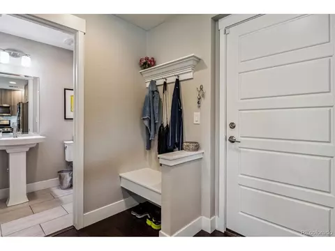 11105 E 25th Ave, Aurora, CO 80010 photo 15