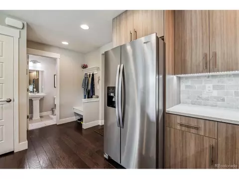 11105 E 25th Ave, Aurora, CO 80010 photo 14