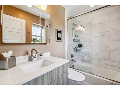11105 E 25th Ave, Aurora, CO 80010 photo 21