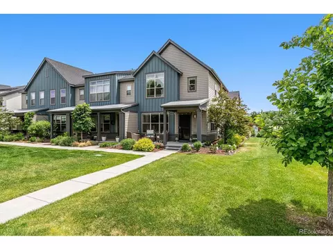 11105 E 25th Ave, Aurora, CO 80010 photo 2