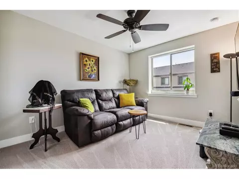 11105 E 25th Ave, Aurora, CO 80010 photo 17