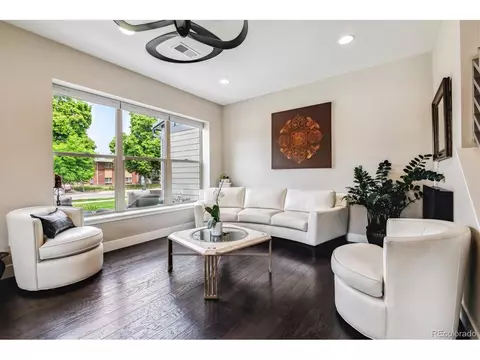 11105 E 25th Ave, Aurora, CO 80010 photo 4