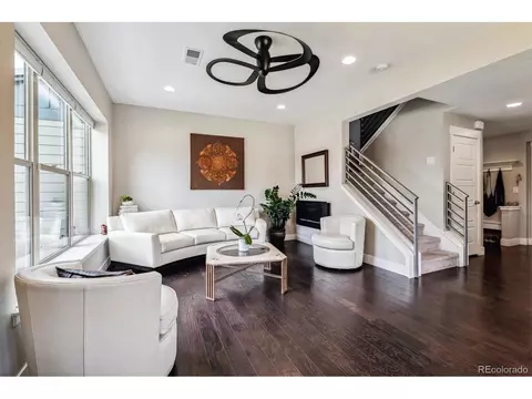 11105 E 25th Ave, Aurora, CO 80010 photo 3