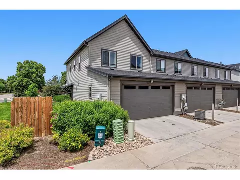 11105 E 25th Ave, Aurora, CO 80010 photo 22