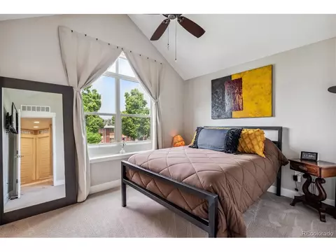 11105 E 25th Ave, Aurora, CO 80010 photo 20