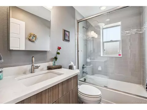 11105 E 25th Ave, Aurora, CO 80010 photo 19