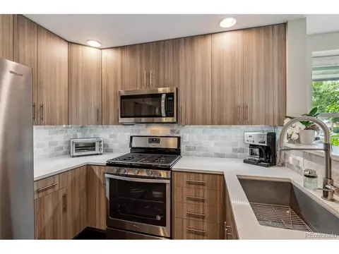 11105 E 25th Ave, Aurora, CO 80010 photo 12