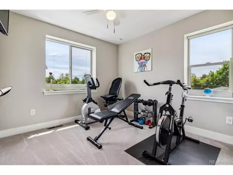 11105 E 25th Ave, Aurora, CO 80010 photo 18