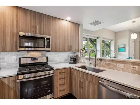 11105 E 25th Ave, Aurora, CO 80010 photo 11