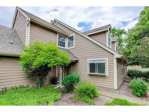 13414 E Asbury Dr, Aurora, CO 80014