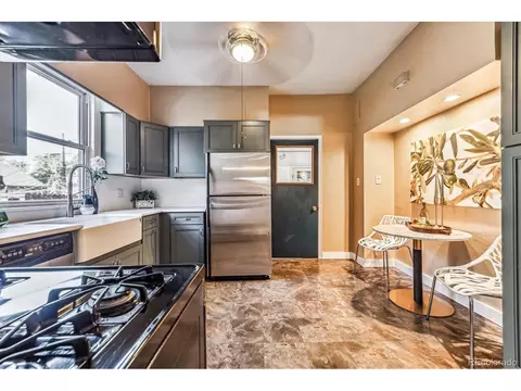 Undisclosed, Denver, CO 80211 photo 11