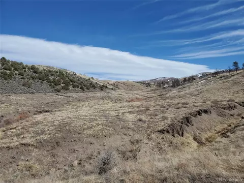 4879 Durante Rd, Fort Garland, CO 81133