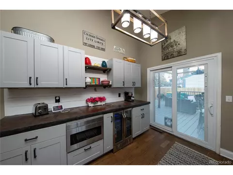 17421 E Progress Dr, Centennial, CO 80015 photo 8