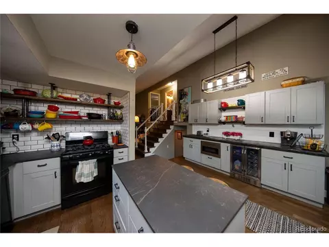 17421 E Progress Dr, Centennial, CO 80015 photo 11
