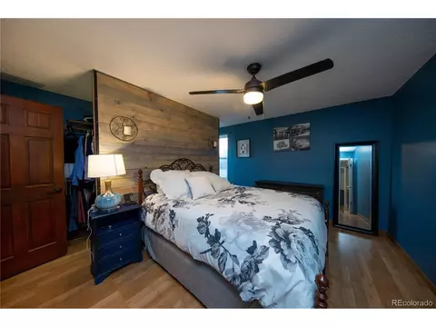 17421 E Progress Dr, Centennial, CO 80015 photo 17
