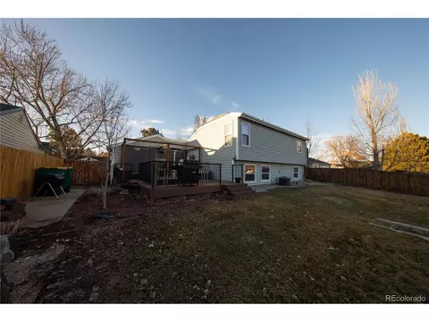 17421 E Progress Dr, Centennial, CO 80015 photo 29