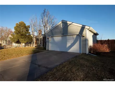 17421 E Progress Dr, Centennial, CO 80015 photo 2