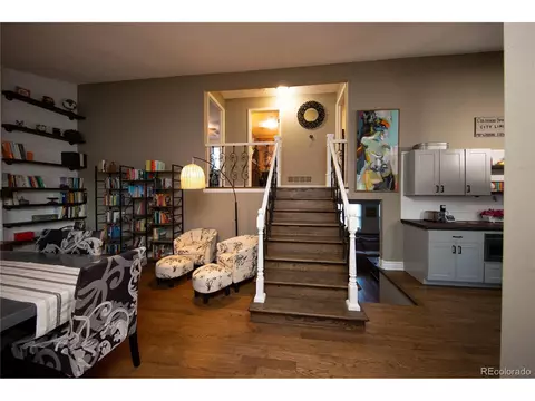17421 E Progress Dr, Centennial, CO 80015 photo 3
