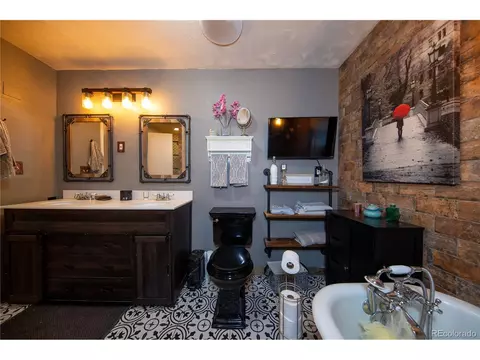 17421 E Progress Dr, Centennial, CO 80015 photo 19