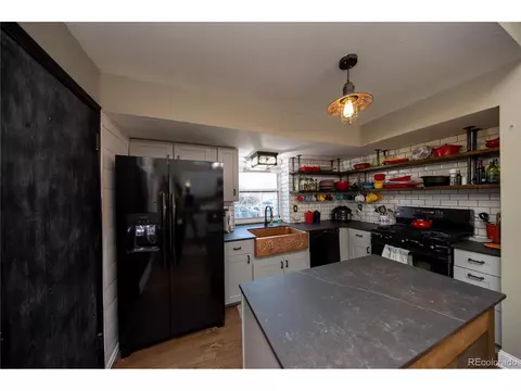 17421 E Progress Dr, Centennial, CO 80015 photo 10