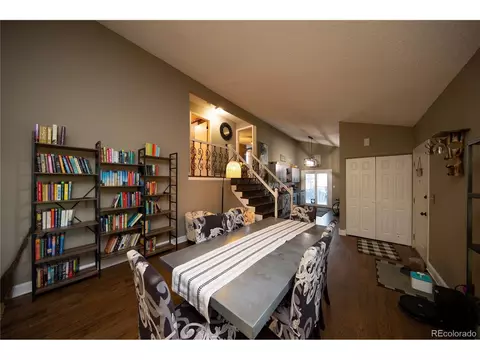 17421 E Progress Dr, Centennial, CO 80015 photo 5