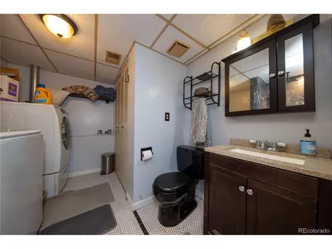 17421 E Progress Dr, Centennial, CO 80015 photo 23