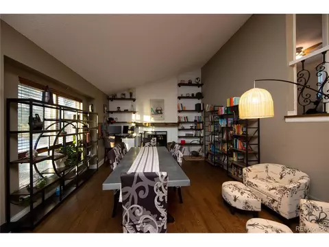 17421 E Progress Dr, Centennial, CO 80015 photo 4