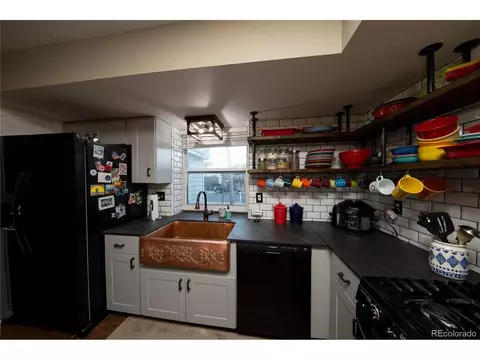 17421 E Progress Dr, Centennial, CO 80015 photo 9