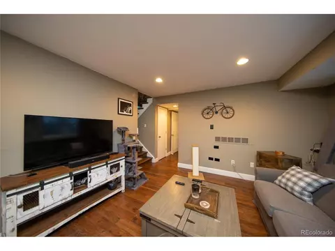 17421 E Progress Dr, Centennial, CO 80015 photo 12