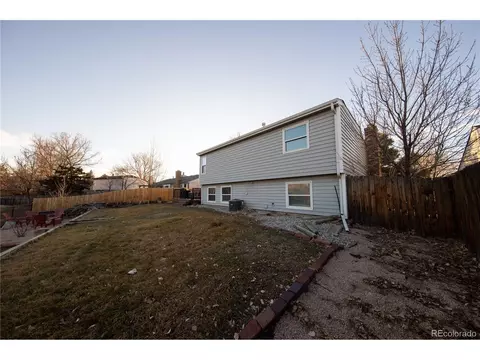 17421 E Progress Dr, Centennial, CO 80015 photo 30