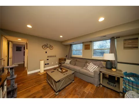 17421 E Progress Dr, Centennial, CO 80015 photo 13